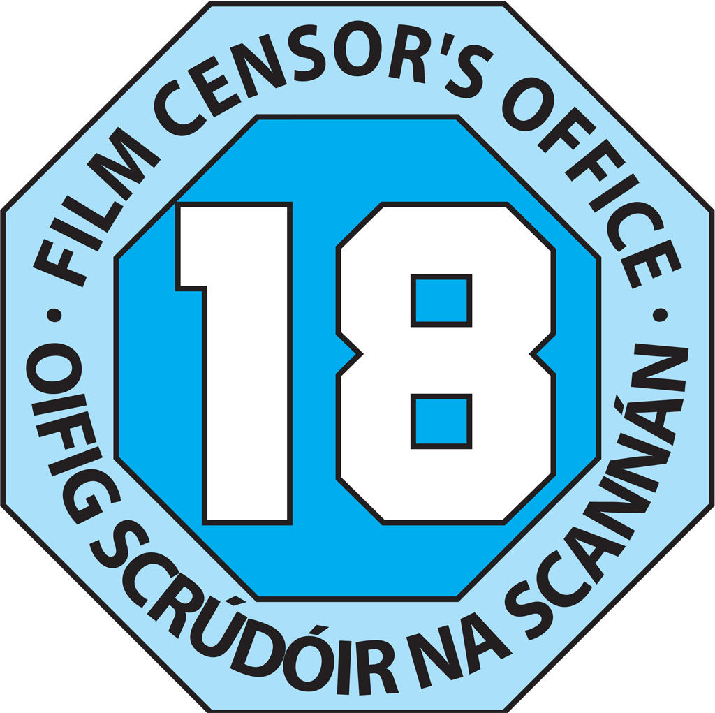 Irish Film Classification Office (1024x1021)