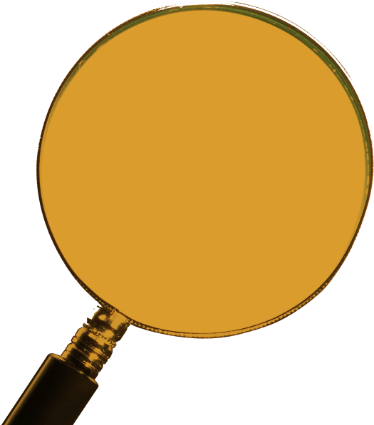 Private Investigator - Private Investigator (552x621)