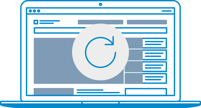 Es Gibt Neue Nachrichten Auf Wochenblatt - Circle (650x350)