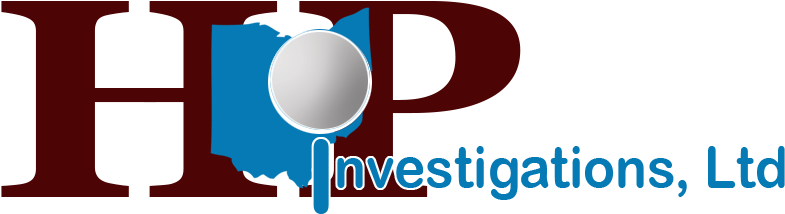 General Investigations, Death Investigations, Insurance - Read International (801x228)