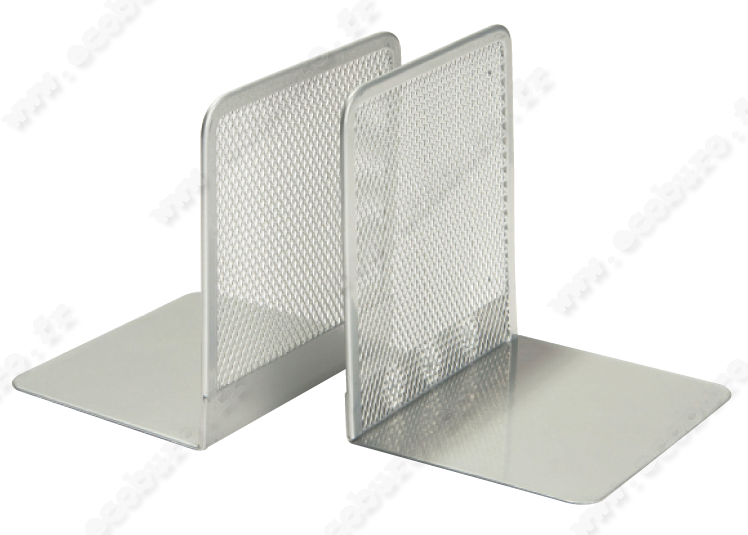 Cale Livres Cale Livre Design Superh Roe Sujetador - Cale Livres (748x535)