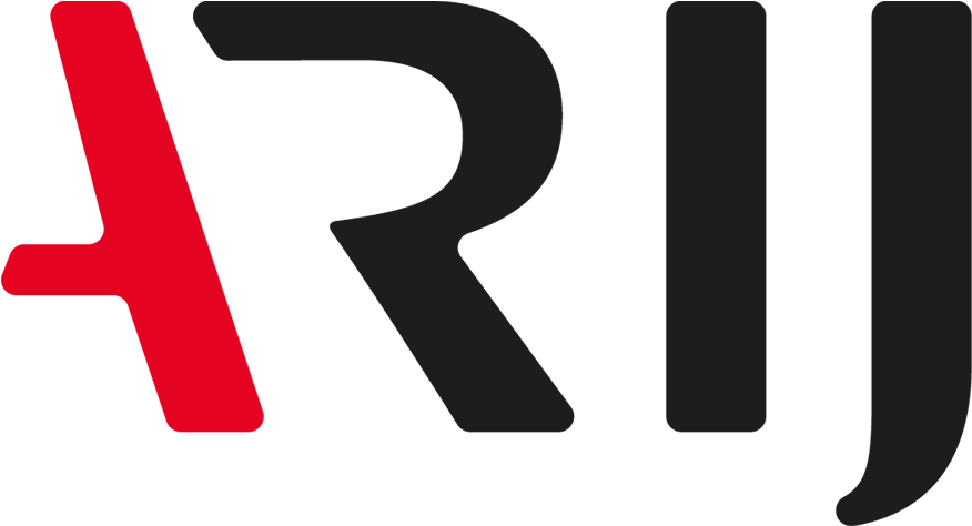 Arab Reporters For Investigative Journalism - Arij Jordan (903x521)