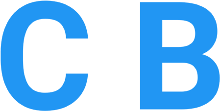 Call And Sms Blocker Pro - Telephone Call (512x512)