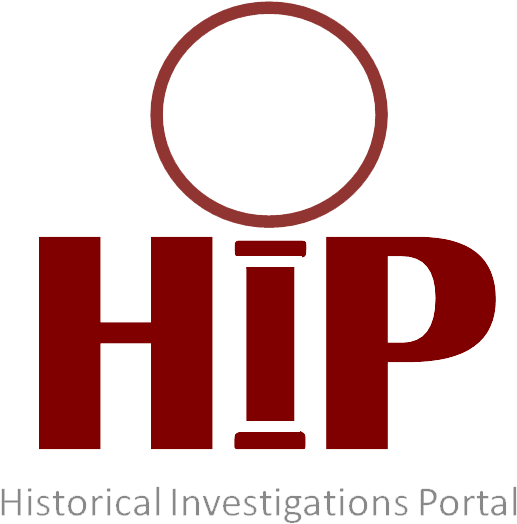 Maryland Historical Society (543x537)