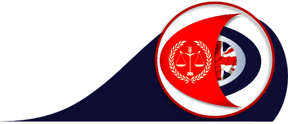 Investigations Uk - Uk Private Investigators (570x246)