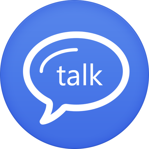 Text To Speech Talk Pro Free - Covent Garden (512x512)