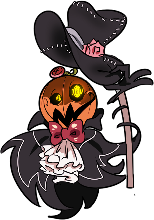 Magic Hat Clipart - Kirby Epic Yarn Bosses (553x757)