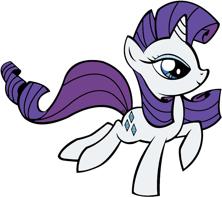 Little Pony Friendship Is Magic (730x641)