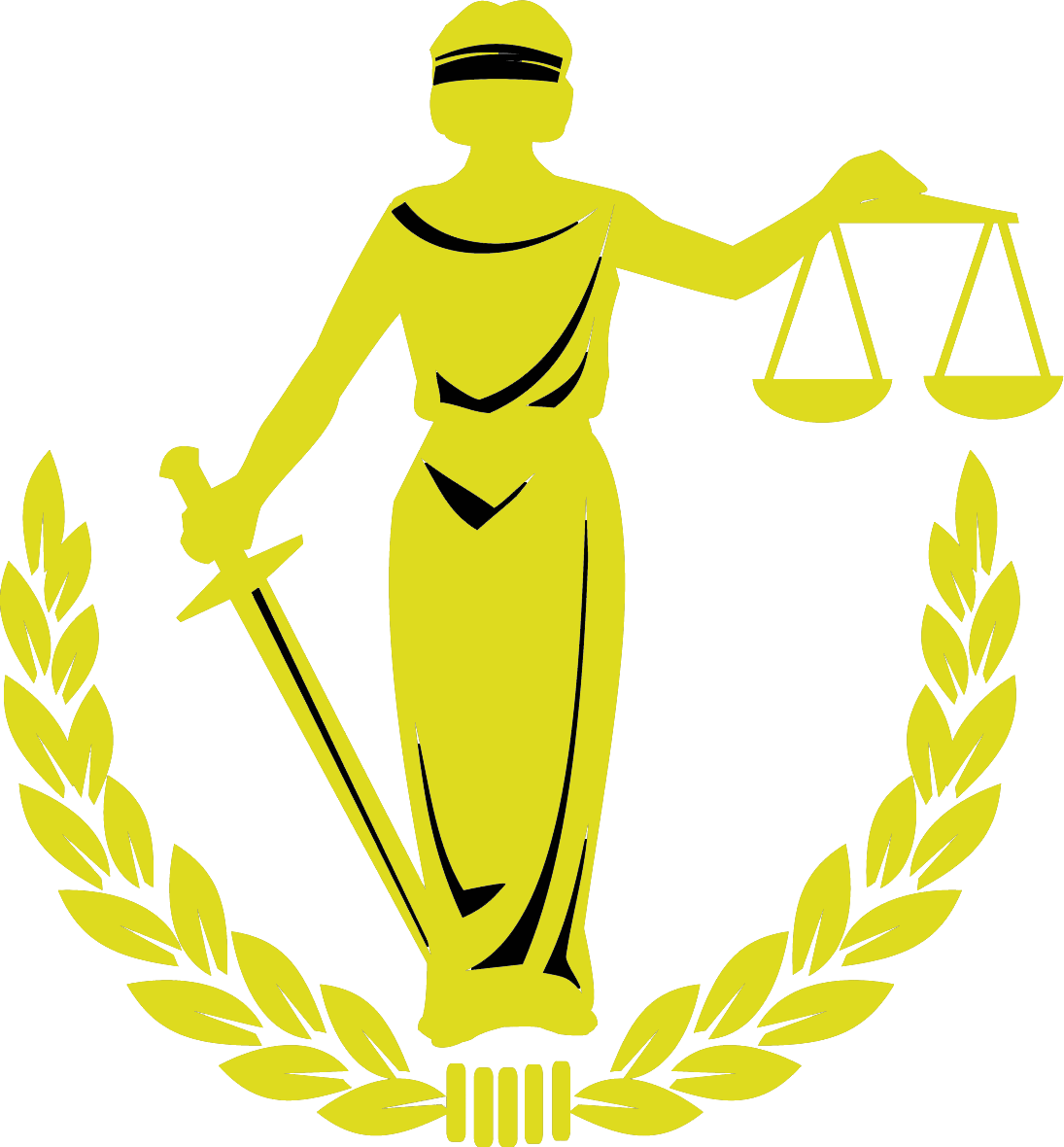 Neal Investigations - Law-breakers And Other Stories (1095x1180)