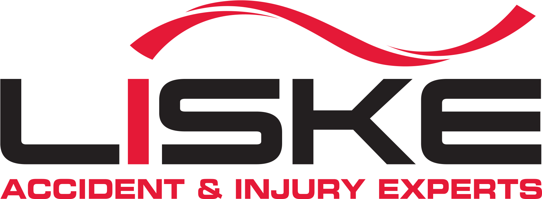 Liske - Liske Accident & Injury Experts (2038x749)