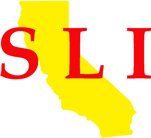 A Leader In Investigations For The Insurance Defense - Insurance (512x512)