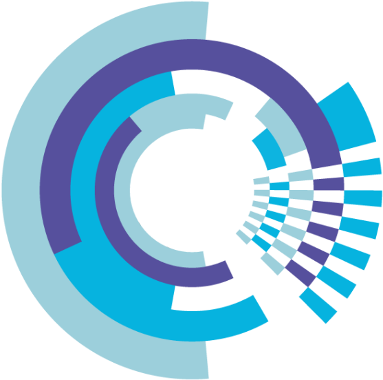 Financial Analysis Toolbar - Competence (563x561)