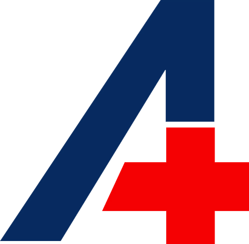 A Investigations & Protection, Llc - A Investigations & Protection, Llc (499x489)