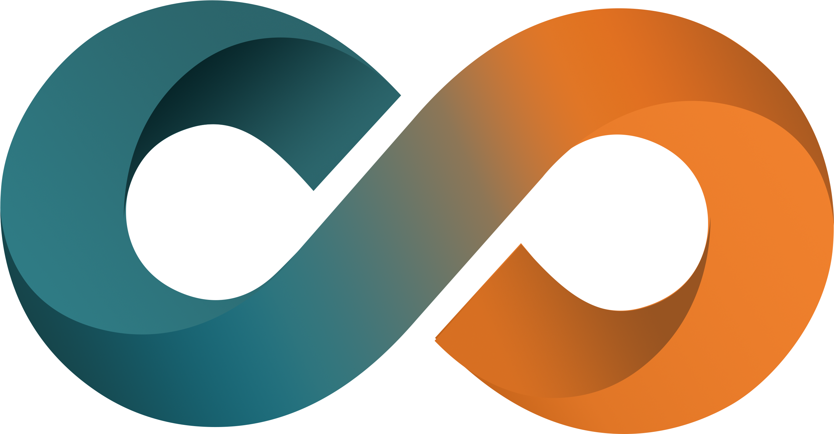 Complete Corporate Services - Arrow (2999x2000)