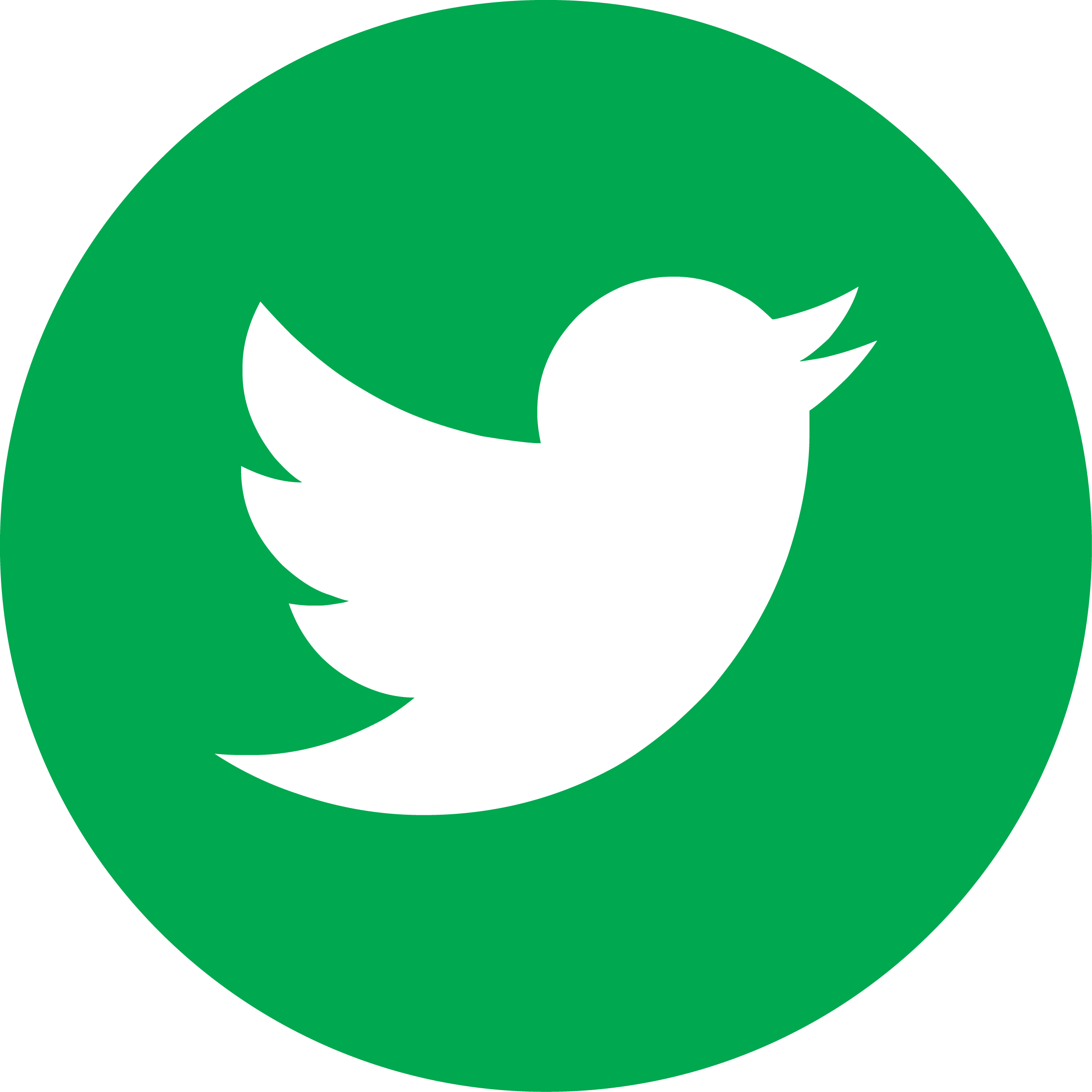 More Claim Investigation Solutions - Whatsapp Facebook Twitter Png (2292x2292)