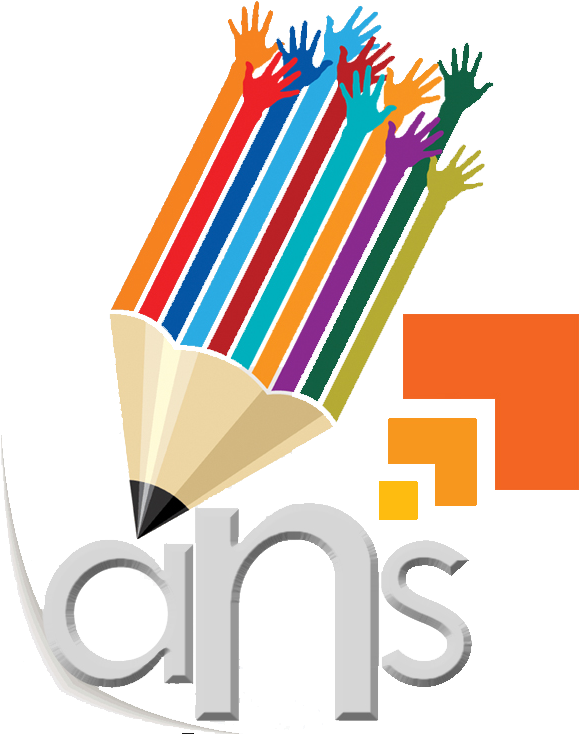 Stationery - Statinary Shop Logo (619x768)