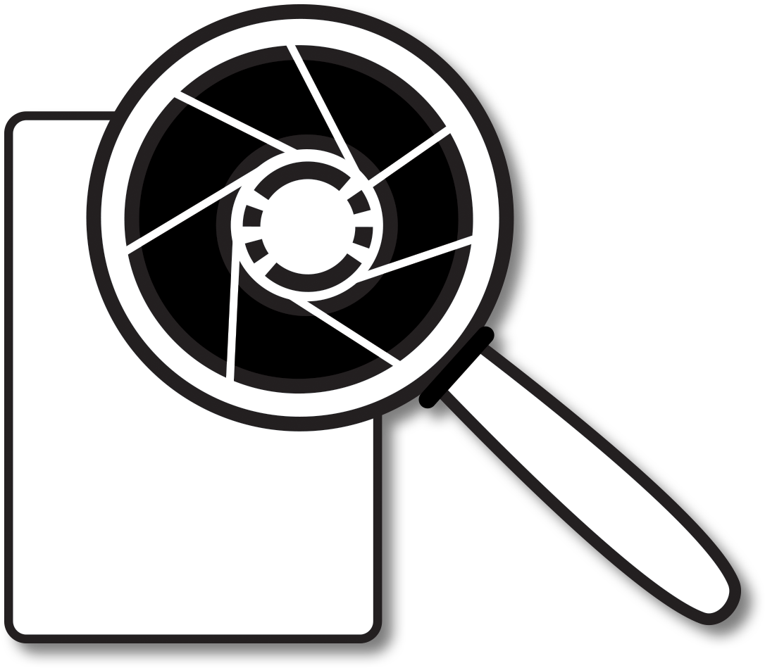 Investigative Services - Private Investigator (1201x1042)