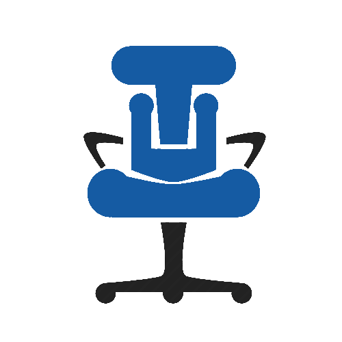 Office Furniture - Furniture (500x500)