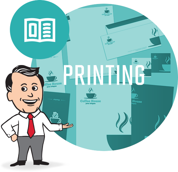 Illustration (575x558)