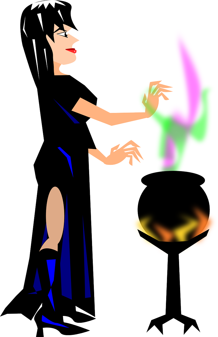 Louis Pasteur For Kids (958x1479)