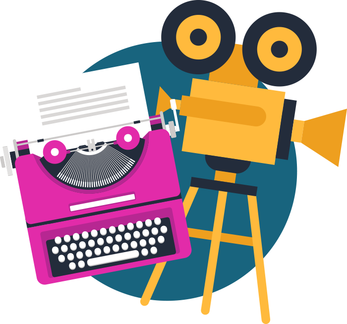 Now Everyone Can Write & Publish A Book In 3 Days (700x654)