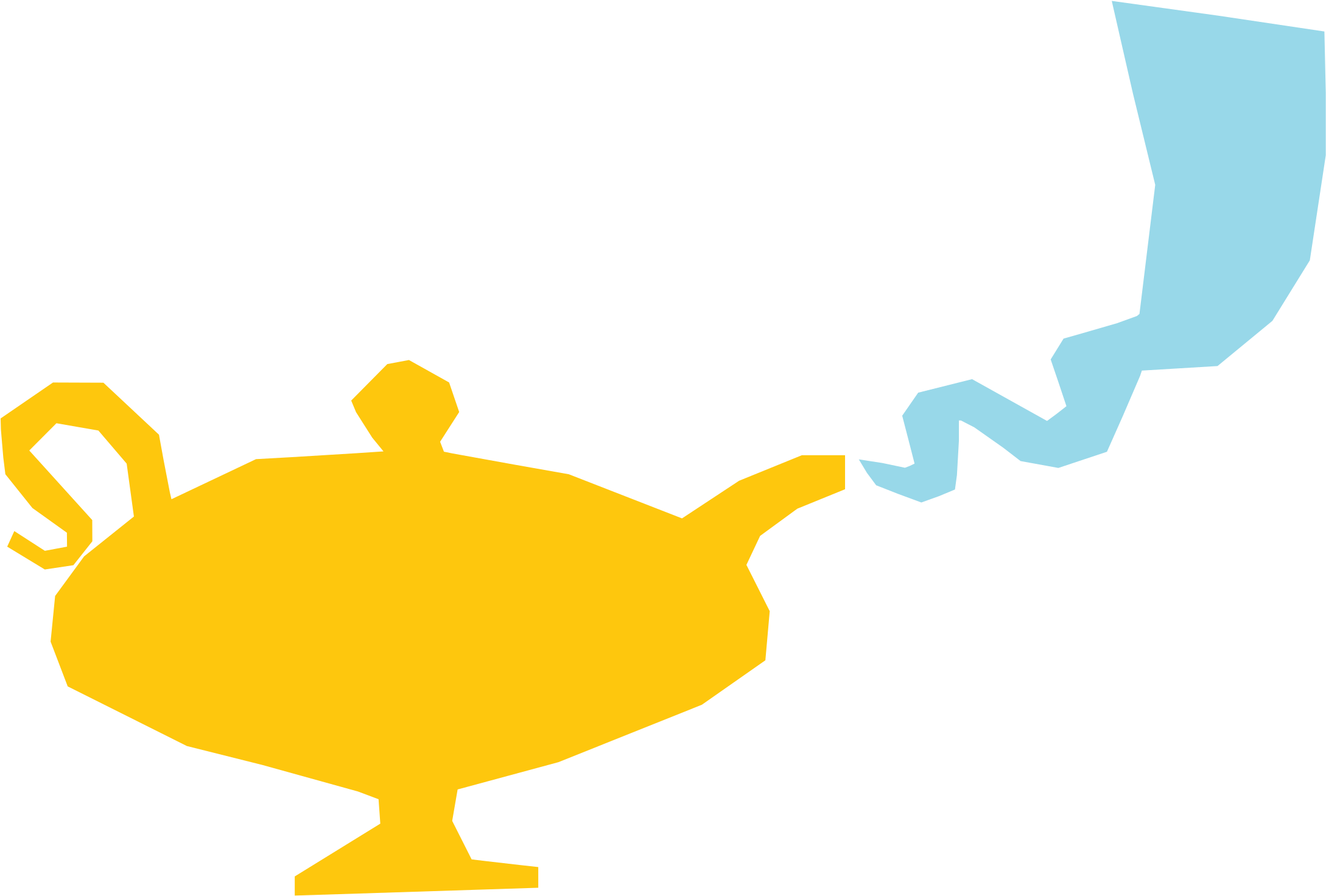 Magic Lantern Refixed - Magic Lantern (2400x1517)