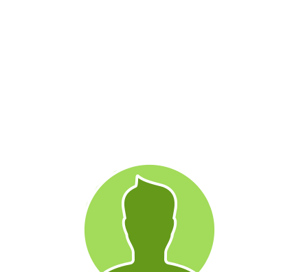 Aesthetic Image Of Icons - Illustration (480x409)