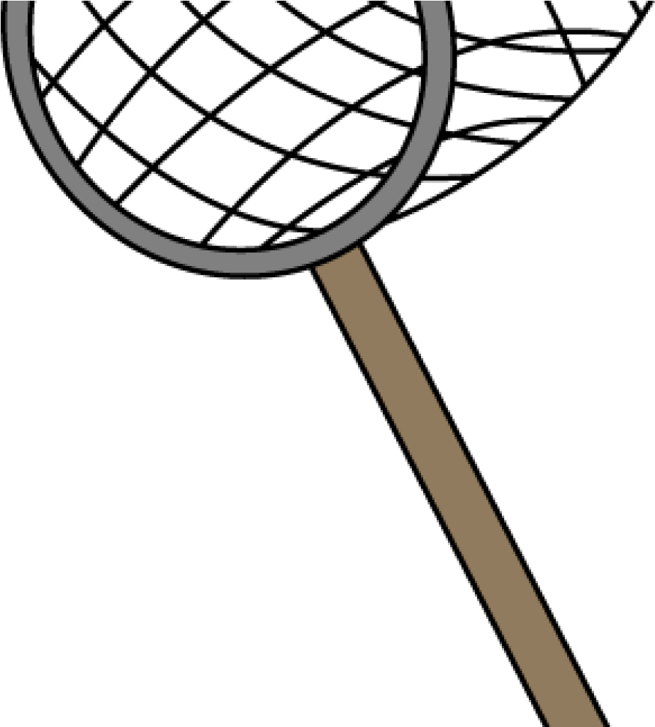 Net Clipart Net Clip Art Net Image Free Clipart - Clip Art (1024x1024)