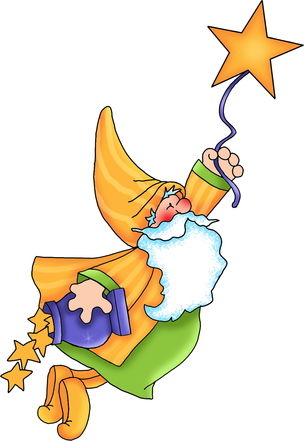 Coleccionwizard Wandpng - Coleccionwizard Wandpng (1001x1451)