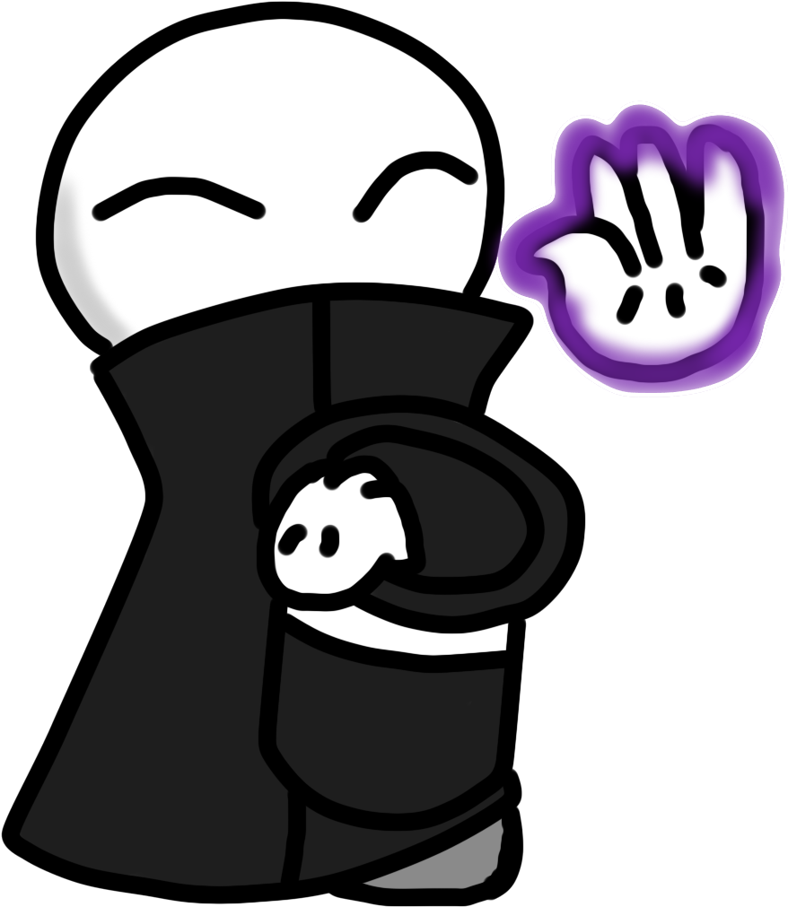 The Magician By Marponnamadness2 The Magician By Marponnamadness2 - The Magician By Marponnamadness2 The Magician By Marponnamadness2 (1024x1024)