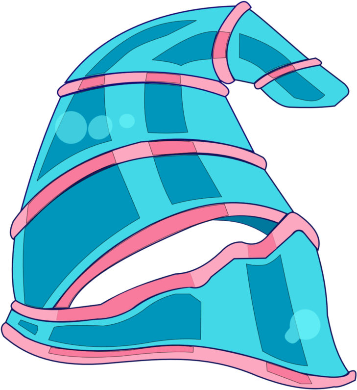 She's Got Fun Poses - Dark Magician Girl Hat (752x1063)