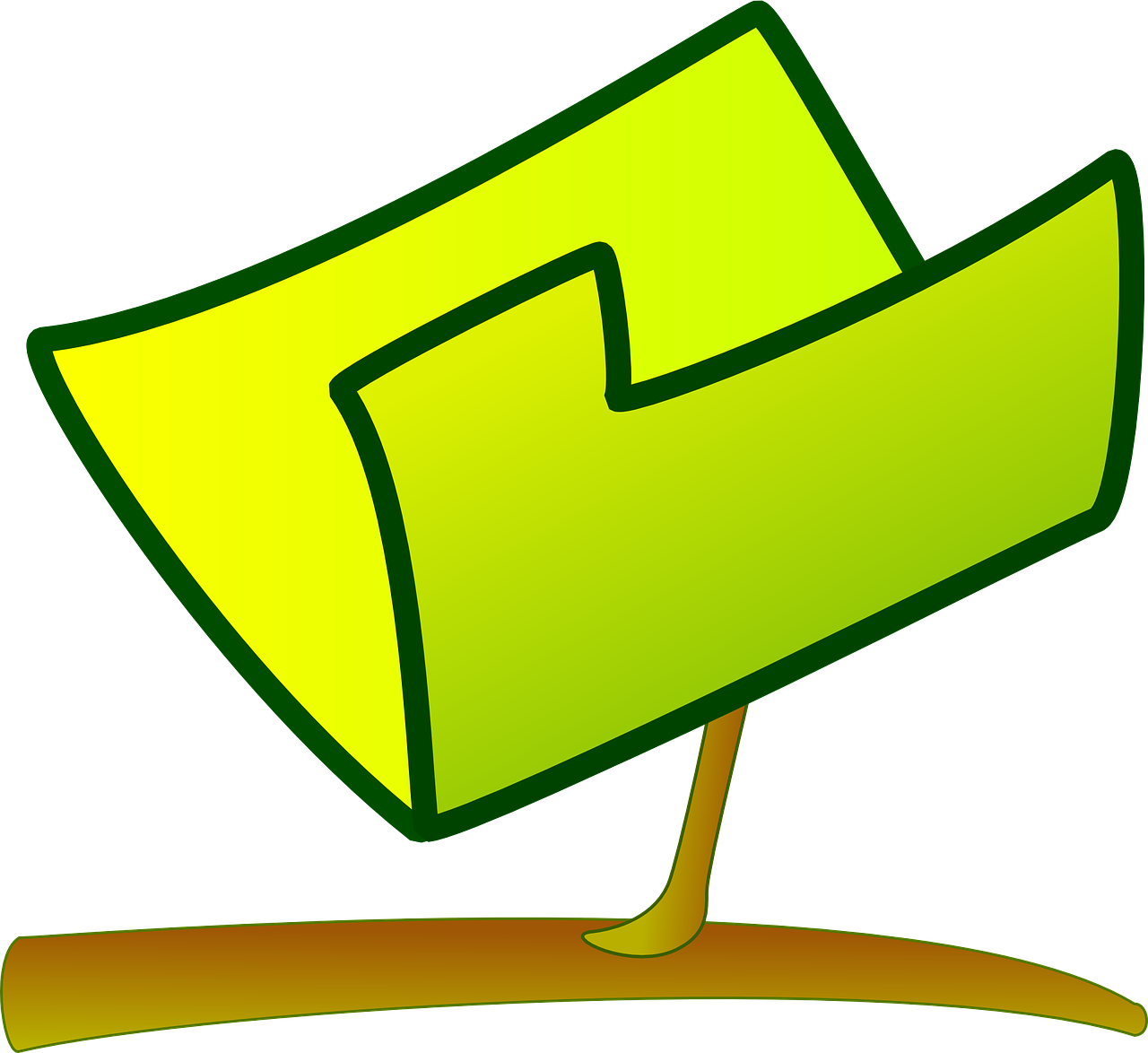 Vector Graphics (1280x1174)