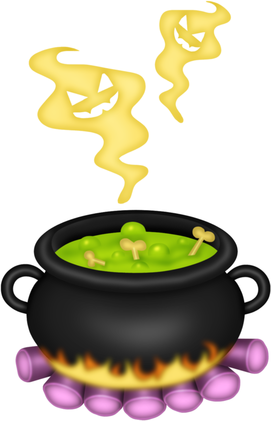 Http - //rosimeri - Minus - Com/mgxfz40b0nt0d - Halloween Food Clip Art (540x900)
