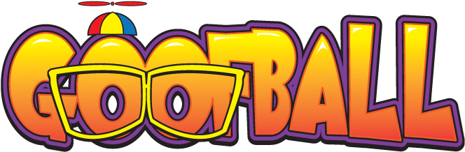 San Francisco's - San Francisco's (700x240)