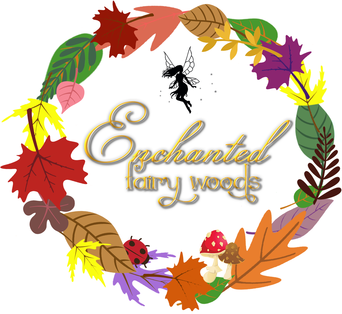 0 - Wishing Well (1441x1311)