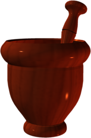 Potion-018 - Graphics (318x480)