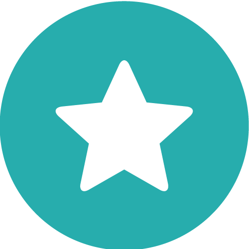 Office Depot Provides Your Business With Total Solutions, - Twitter Icon For Email Signature (500x500)