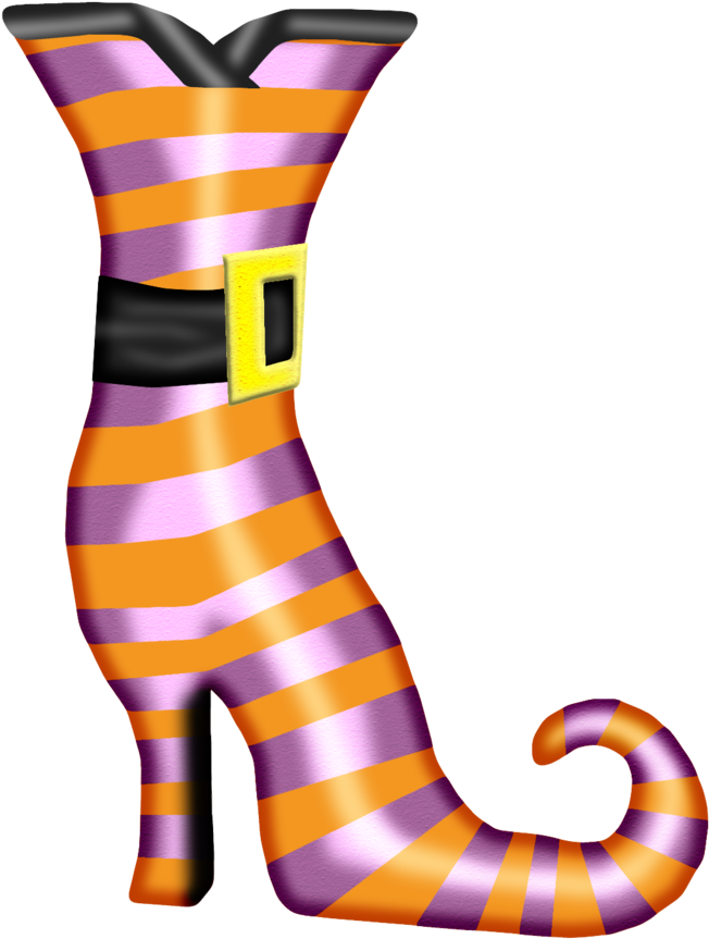 Http - //rosimeri - Minus - Com/mgxfz40b0nt0d - Halloween - Alphabet (716x900)