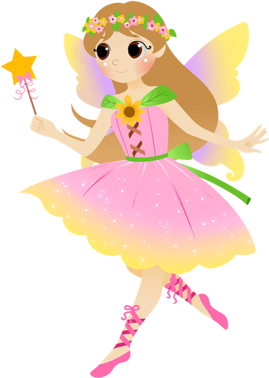 Free Fairy Clipart Pictures Fairy Images Clip Art - Free Fairy Clipart Pictures Fairy Images Clip Art (700x797)