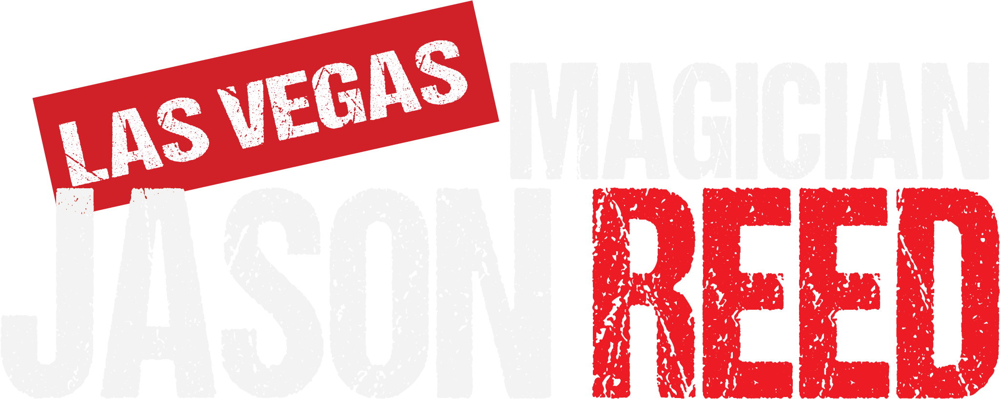 Best Las Vegas Magician - Facism Is Not Freedom Mug (2064x914)
