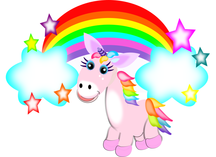 Call Us To Plan Your Party At Partyblock On 0413 650 - Cartoon (731x531)