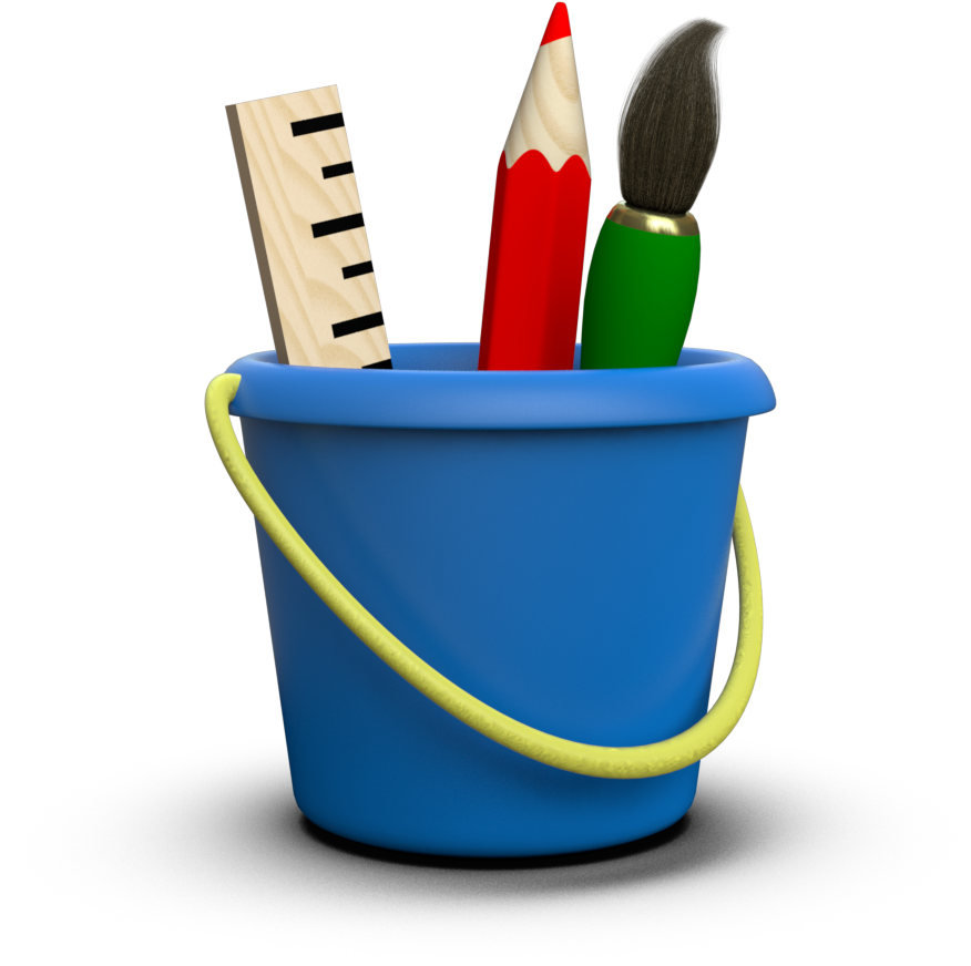 Child Art (1024x1024)