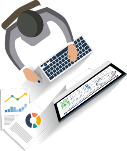 How To Start - 7 Steps To Starting A Successful Ebay Business: Make (416x495)