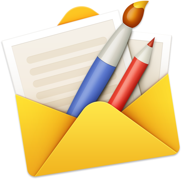 Application Software (630x630)