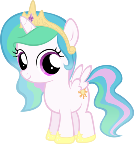Explore Geek Out, Coloring Pages And More - Little Pony Friendship Is Magic (447x480)