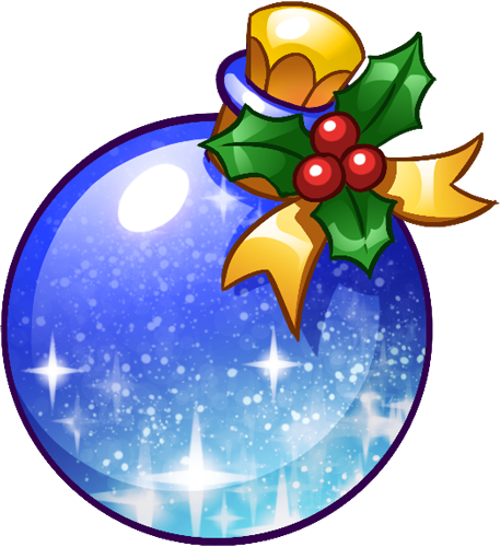 A Deliciously Chilled Potion That Heals A Mino By 1000 - A Deliciously Chilled Potion That Heals A Mino By 1000 (457x500)