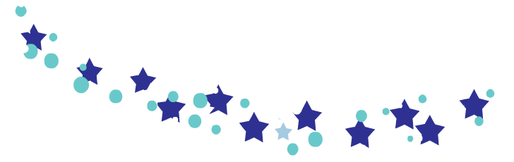 Contact Us To Discuss Your Ideas And Requirements And - Theatrical Property (728x230)