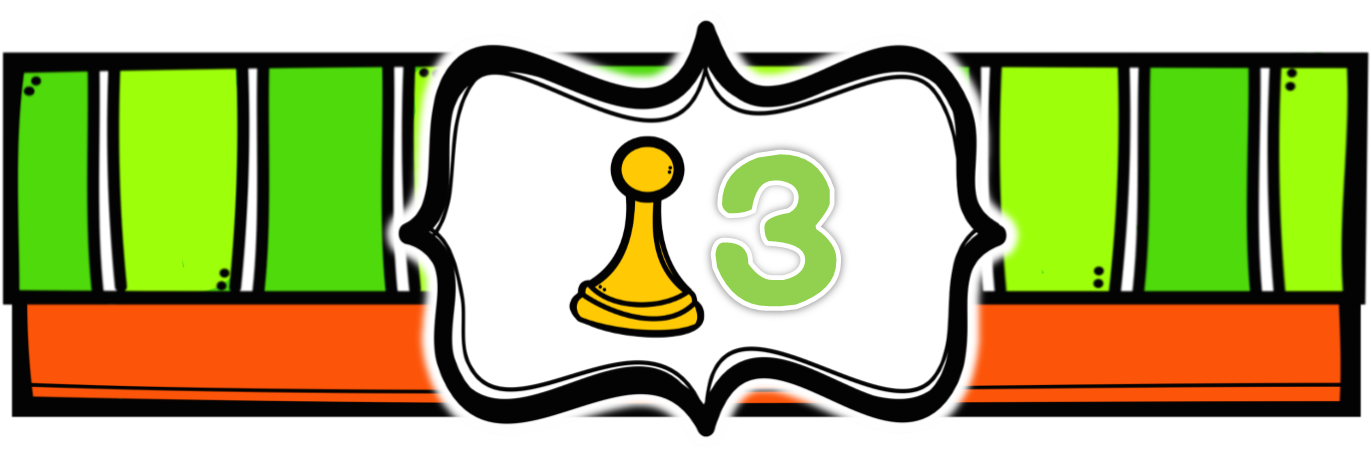 But I Do Have Have This Cute Clip Art That I Just Snagged - But I Do Have Have This Cute Clip Art That I Just Snagged (1423x586)