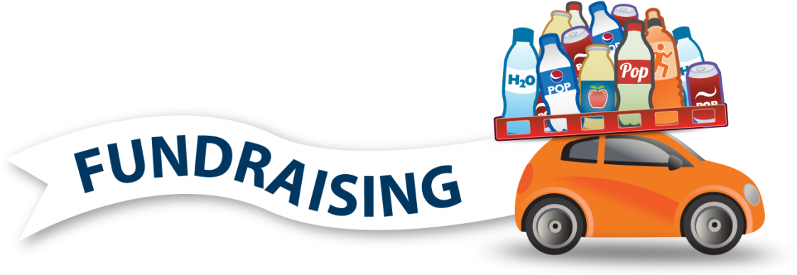 Related Bottle Drive Clipart - Alt Attribute (1170x390)