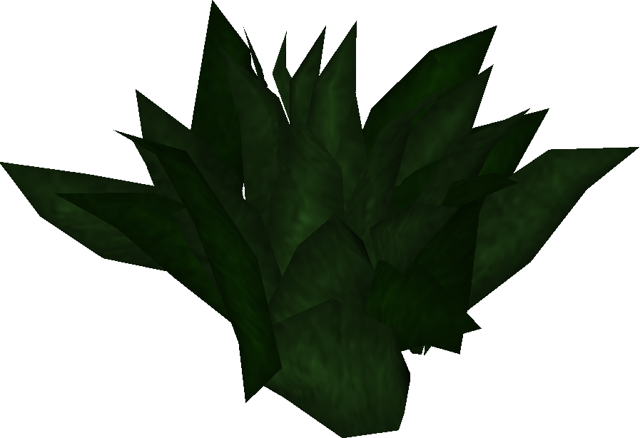 Old School Runescape Wiki Potion Clip Art - Old School Runescape Wiki Potion Clip Art (897x614)